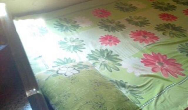 Hotel Anand Shri, Sagar 4